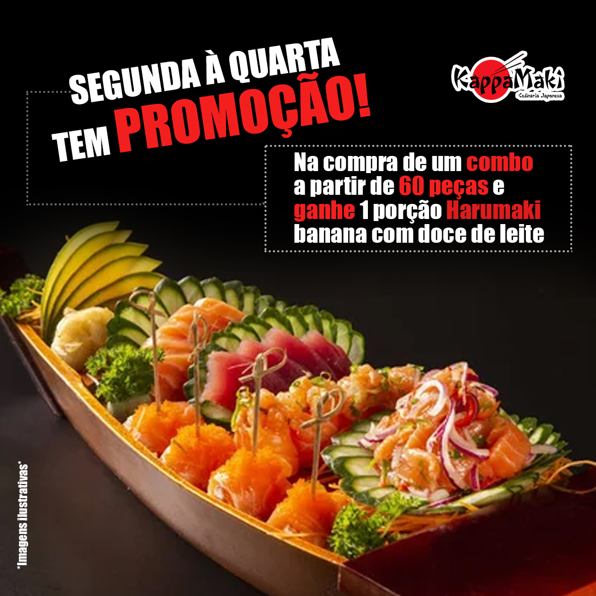 Promocao 2